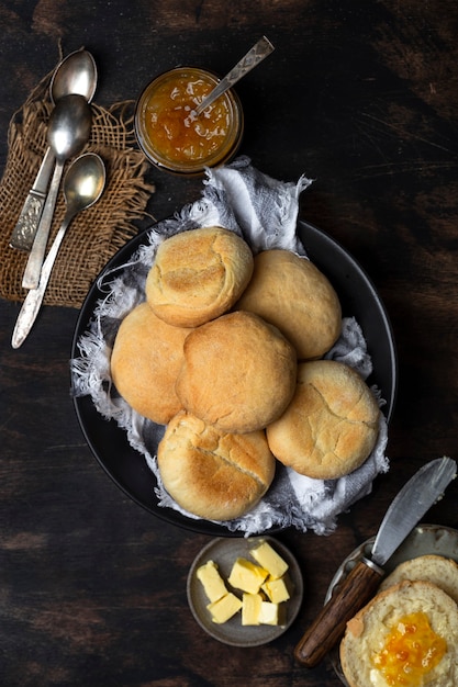 Pão de Queijo Perfeito: Receita Tradicional, Dicas e Como Economizar