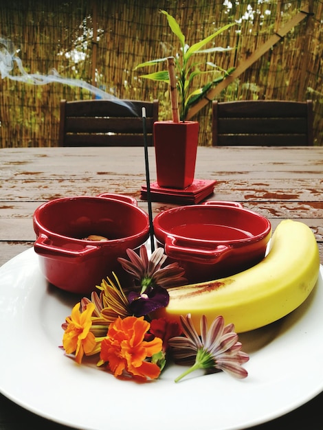 Cozinha Brasileira Sustentável: 5 Receitas da Estação para Economizar