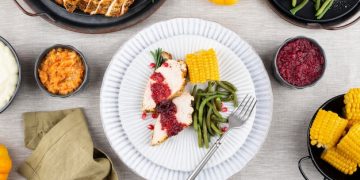 Dicas de Mestre Cuca: Aproveite Sobras e Crie Pratos Deliciosos - Cover Image