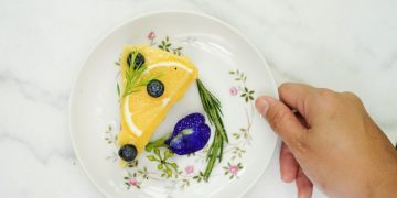 Inflação na Cozinha: Adapte seu Cardápio e Mantenha a Qualidade dos Pratos - Cover Image