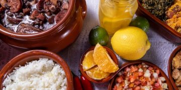 Impacto do Aumento do Azeite na Culinária Brasileira e Alternativas Saudáveis - Cover Image