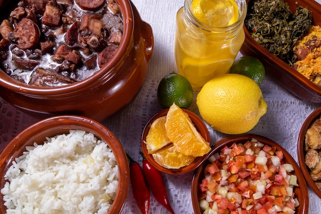Impacto do Aumento do Azeite na Culinária Brasileira e Alternativas Saudáveis