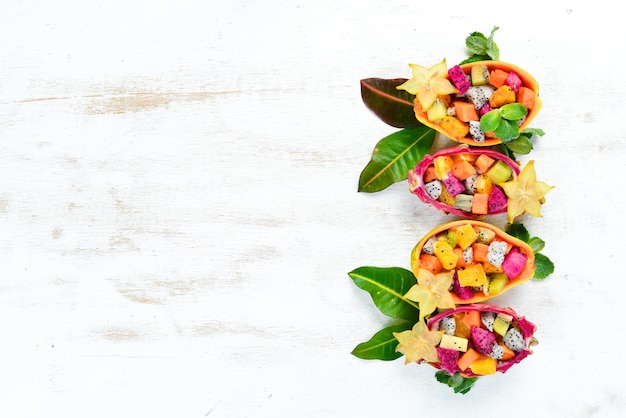 Alimentos Orgânicos: Descubra os Benefícios e Como Incluí-los na Culinária Brasileira