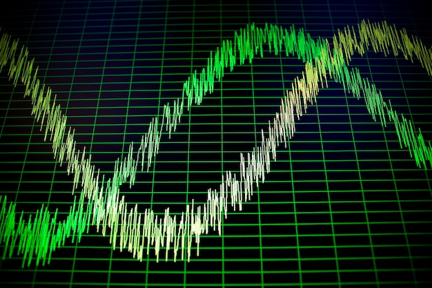 Impacto do Novo Marco Cambial na Inflação Brasileira em 2025: Análise Completa