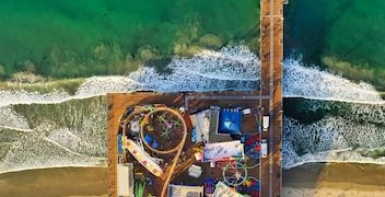 Balança Comercial Brasileira: Superávit e Perspectivas para 2025 - Cover Image