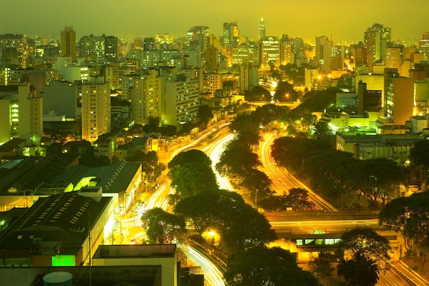 Investimento Estrangeiro Direto no Brasil: Setores em Destaque e Motivos