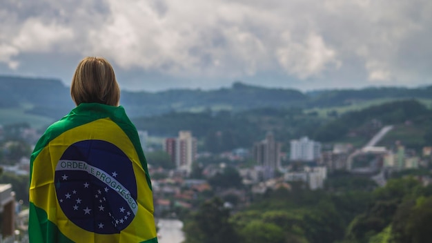 Cenário Econômico Brasileiro Pós-Eleições: Expectativas e Desafios