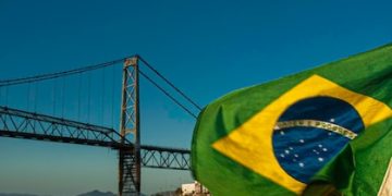 Guerra na Ucrânia: Impactos e Mitigação na Economia Brasileira - Cover Image