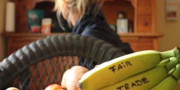 Inflação de Alimentos: Causas, Impactos e Como Proteger seu Orçamento - Cover Image