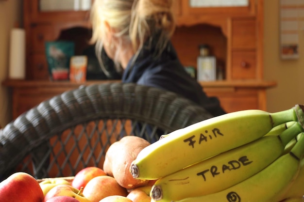 Inflação de Alimentos: Causas, Impactos e Como Proteger seu Orçamento