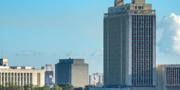 Política Monetária e Juros: Próximos Passos do Banco Central - Cover Image