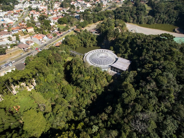 Dívida Pública Brasileira: Análise, Riscos e Sustentabilidade Fiscal