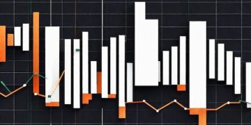 Taxa de Juros 2025: Como 10,75% Impactam Seus Investimentos - Cover Image