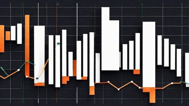 Taxa de Juros 2025: Como 10,75% Impactam Seus Investimentos