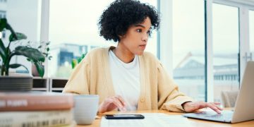 Decodificando a FAFSA: Dicas de Especialistas para Max Financial Aid em 2025 - Cover Image