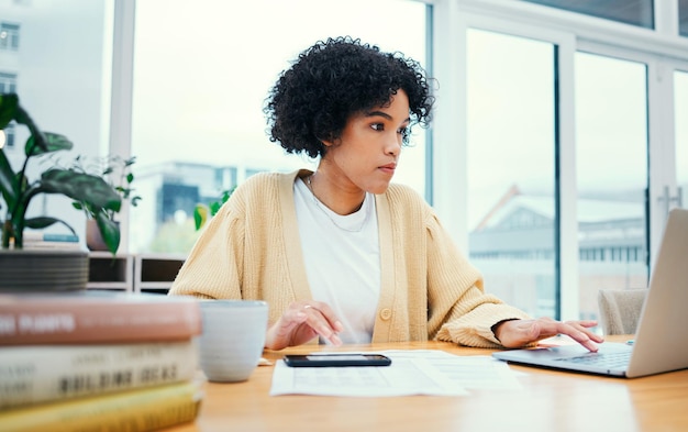 Decodificando a FAFSA: Dicas de Especialistas para Max Financial Aid em 2025