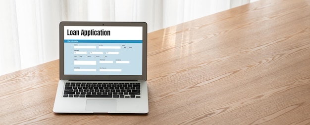 A close-up of a computer screen displaying the FAFSA application form, highlighting the section for parental financial information.