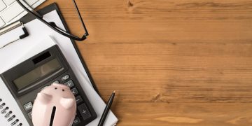 Novas Diretrizes do IRS para 2025: Maximize as Contribuições de Aposentadoria com Vantagens Fiscais - Cover Image
