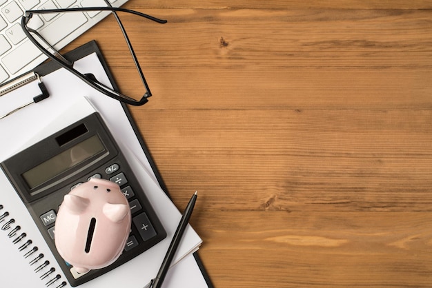 Novas Diretrizes do IRS para 2025: Maximize as Contribuições de Aposentadoria com Vantagens Fiscais