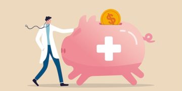 Maximize Suas Economias: Entenda os Novos Limites de Contribuição HSA para 2025 - Cover Image