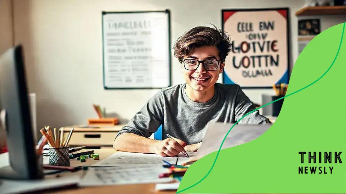 Practical tips to boost your motivation
