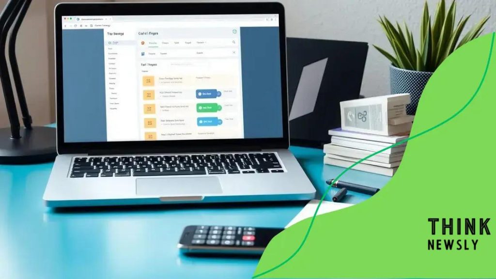 Freelance income tracker: boost your earnings now