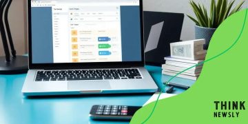 Freelance income tracker: boost your earnings now