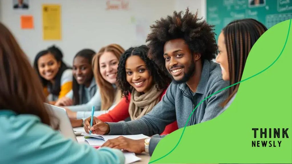 Learning motivation insights to boost your performance