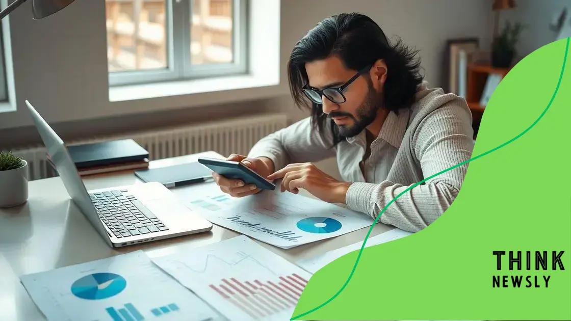 Essential features to look for in tracking tools