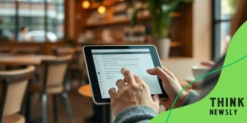 Digital note-taking tools: revolutionize your productivity