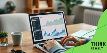 Financial behavior insights that can transform your spending