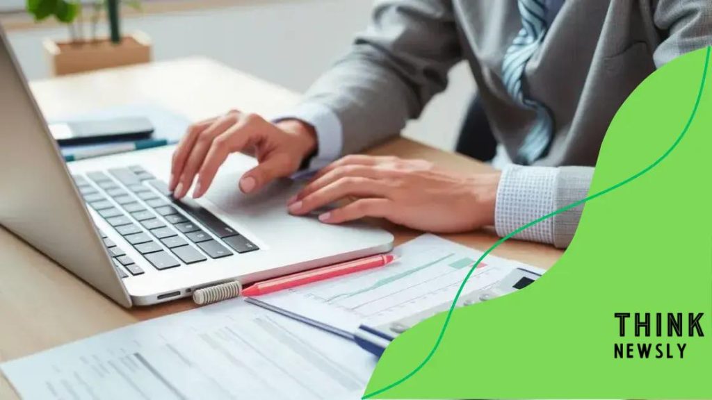 Multi-account budgeting: how to manage your finances effectively