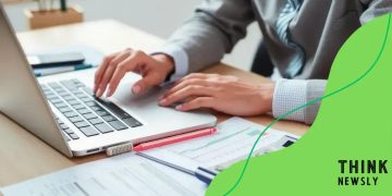 Multi-account budgeting: how to manage your finances effectively