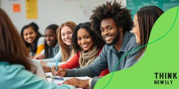 Learning motivation insights to boost your performance