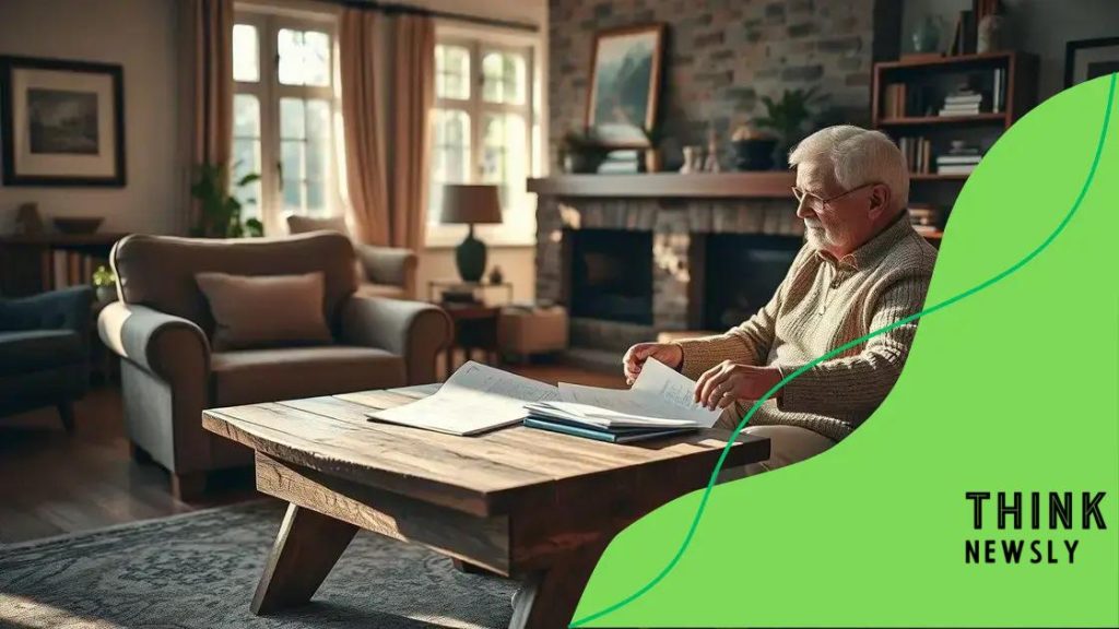 Pension access simplification: your guide to navigating changes