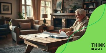Pension access simplification: your guide to navigating changes