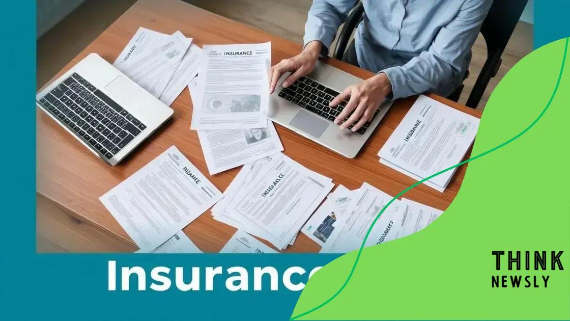 Steps to simplify your pension access