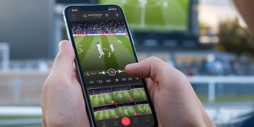 futebol online
