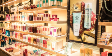 Boti Amostra Grátis