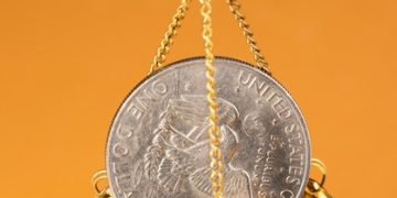 Reforma Tributária 2024: Impacto no Bolso e Adaptação - Cover Image