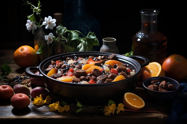 Feijoada Perfeita em 2025: Guia Completo e Dicas de Expert