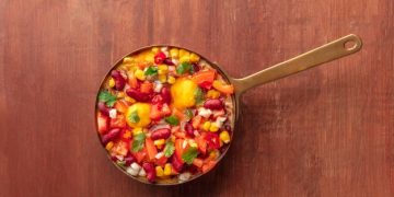 Feijoada Perfeita em 2025: Guia Completo com Tempos e Dicas - Cover Image