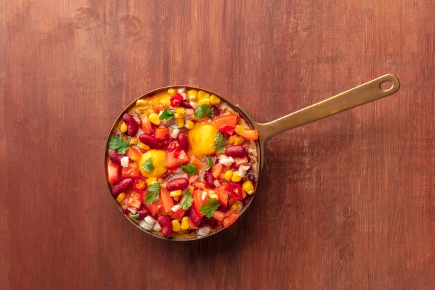 Feijoada Perfeita em 2025: Guia Completo com Tempos e Dicas