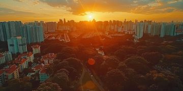 Previsões do PIB Brasileiro para 2025: Análise e Preparação - Cover Image