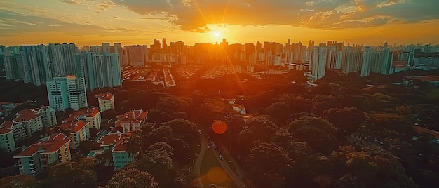 Previsões do PIB Brasileiro para 2025: Análise e Preparação