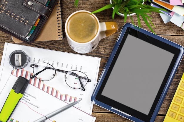 Reforma Tributária 2024: Guia para Empresas se Adaptarem