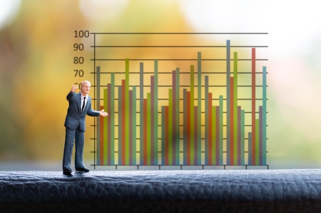 a comparative bar graph showing the projected tax burden on different economic sectors (e.g., services, agriculture, industry) before and after the 2024 tax reform, with labels indicating percentage increase or decrease