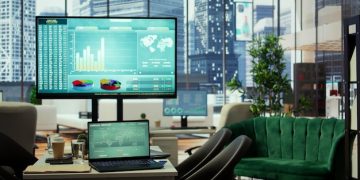 Reforma Tributária 2024: Guia Prático para Empresas Brasileiras - Cover Image