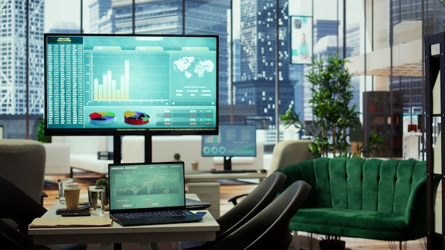 Reforma Tributária 2024: Guia Prático para Empresas Brasileiras