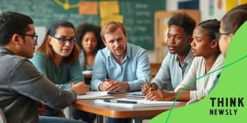 Parental involvement analytics: Transforming school engagement